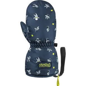 trek-expert-1670943