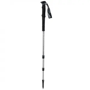 trek-expert-1670957