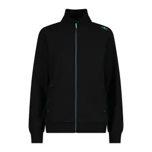 trek-expert-1670974