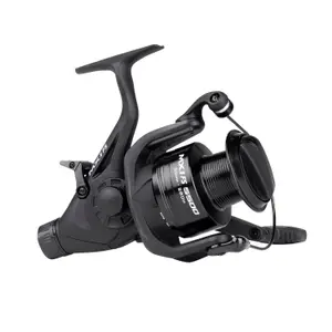 trek-expert-1670998