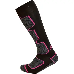 trek-expert-1671060