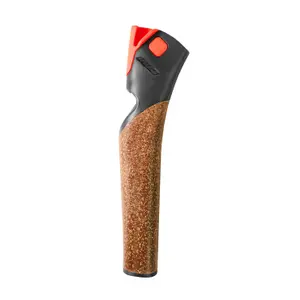 trek-expert-1671067