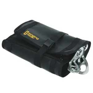 trek-expert-1671087