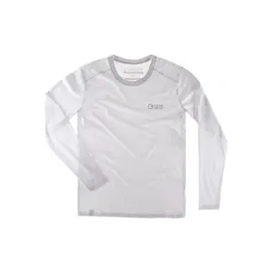 trek-expert-1671297