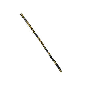 trek-expert-1671446