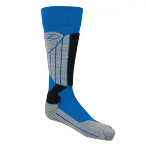 trek-expert-1671927