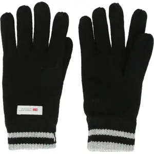 trek-expert-1672287