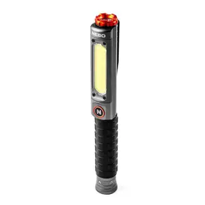 trek-expert-1672303