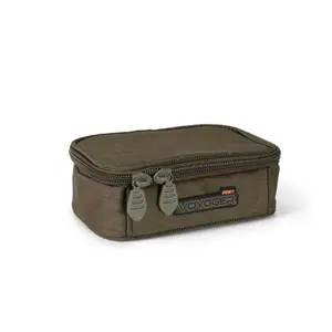trek-expert-1672308