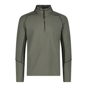 trek-expert-1672520