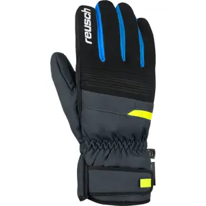 trek-expert-1672931