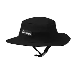 trek-expert-1673187