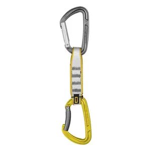 trek-expert-1673260