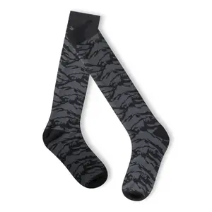 trek-expert-1673663