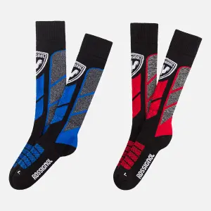 trek-expert-1674217