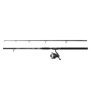 trek-expert-1674304