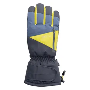 trek-expert-1674641