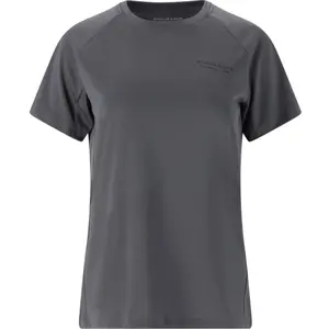 trek-expert-1674786