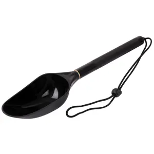 trek-expert-1674953
