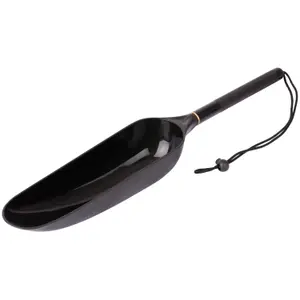 trek-expert-1675711