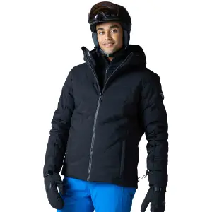 trek-expert-1675841