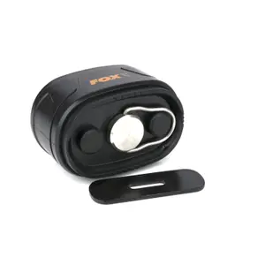 trek-expert-1675853