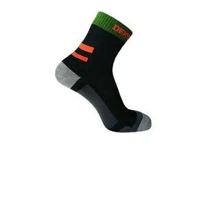 trek-expert-1675966