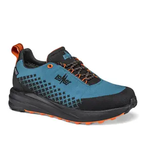 trek-expert-1676099