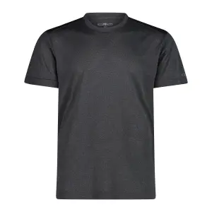 trek-expert-1676801