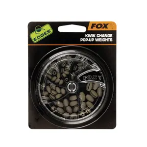 trek-expert-1676864