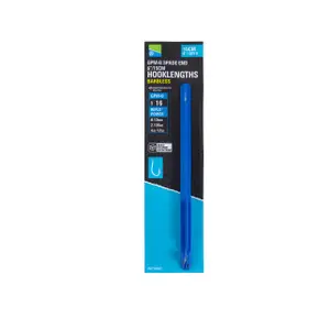 trek-expert-1677140