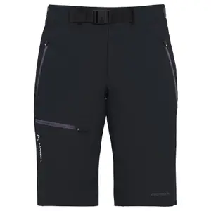 trek-expert-1677728