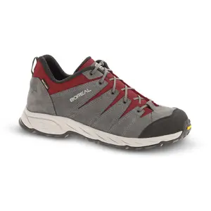 trek-expert-1678151