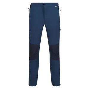 trek-expert-1678217