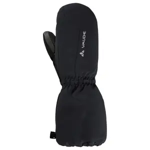 trek-expert-1678283