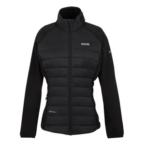 trek-expert-1678852