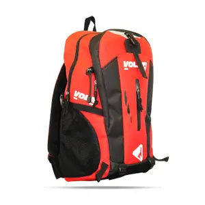 trek-expert-1678977