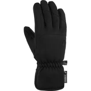 trek-expert-1679572