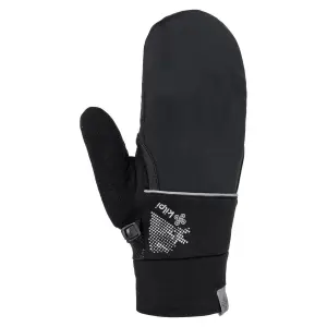 trek-expert-1679914