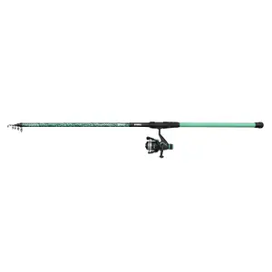 trek-expert-1680422