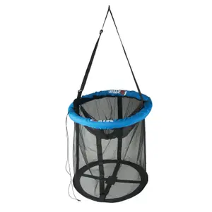 trek-expert-1681208