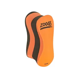 trek-expert-1682026