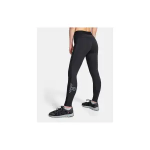trek-expert-1682295