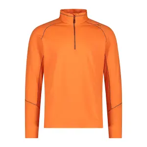 trek-expert-1682314