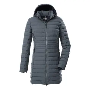trek-expert-1682454