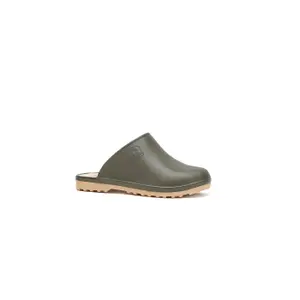 trek-expert-1682809