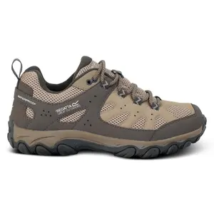 trek-expert-1682823