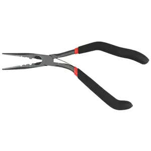 trek-expert-1682961