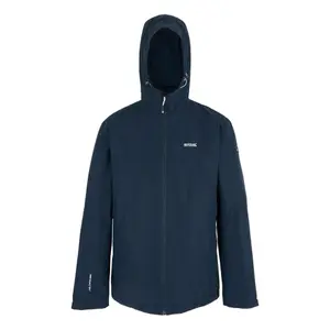 trek-expert-1683070