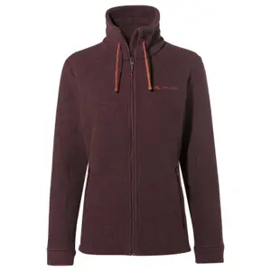 trek-expert-1683243